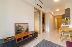 The Tre Ver (D13), Condominium #472947791